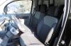 Renault Kangoo Express