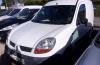 Renault Kangoo Express