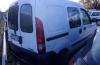 Renault Kangoo Express