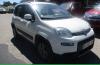 Fiat Panda 4x4