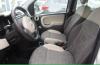 Fiat Panda 4x4