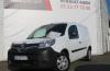 Renault Kangoo Express