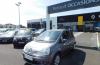 Renault Grand Modus