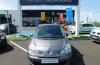 Renault Grand Modus