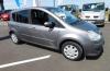 Renault Grand Modus