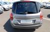 Renault Grand Modus