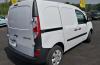 Renault Kangoo Express