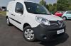 Renault Kangoo Express