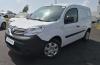 Renault Kangoo Express