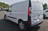 Renault Kangoo Express