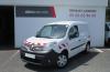 Renault Kangoo Express