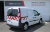 Renault Kangoo Express