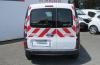 Renault Kangoo Express