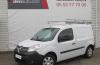 Renault Kangoo Express