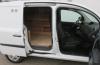 Renault Kangoo Express