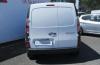 Renault Kangoo Express