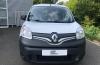 Renault Kangoo Express