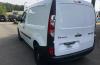 Renault Kangoo Express