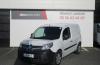 Renault Kangoo Express