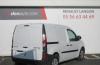 Renault Kangoo Express