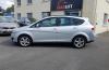 Seat Altea XL