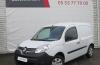 Renault Kangoo Express