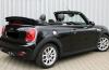 Mini Cabrio