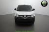 Renault Kangoo Express