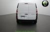 Renault Kangoo Express