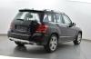 Mercedes Classe GLK