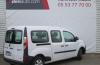 Renault Kangoo Express