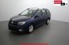 Dacia Logan MCV