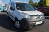 Renault Kangoo Express