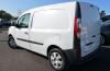 Renault Kangoo Express