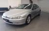 Peugeot 406