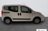 Peugeot Bipper Tepee