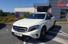 Mercedes Classe GLA