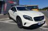 Mercedes Classe GLA