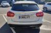 Mercedes Classe GLA