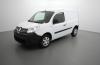 Renault Kangoo Express