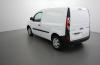 Renault Kangoo Express