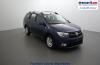 Dacia Logan MCV