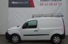 Renault Kangoo Express