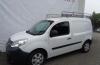 Renault Kangoo Express