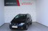 Seat Altea XL