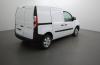 Renault Kangoo Express