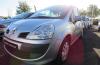 Renault Grand Modus