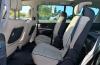 Renault Grand Espace