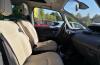 Renault Grand Espace