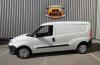 Fiat Doblo Cargo